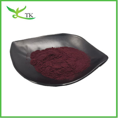 Red Wine Powder Polyphenols Red Wine Extract Powder 30% Polyphenols