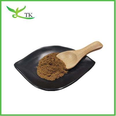 Factory Supply Shilajit Powder Shilajit Extract Resin Shilajit Extract Powder