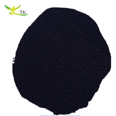 Fabric Dye Natural Indigo Extract Indigo Powder Used For Dyeing Cotton Wool or Silk