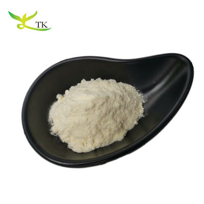 Wholesale Bulk Food Grade Chitosan Water Soluble Chitosan Powder Chitosan Price