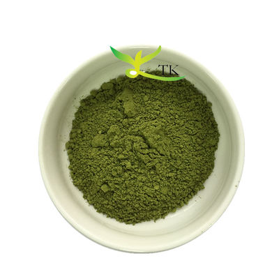 Wholesale 100% Pure Peppermint Mint Powder Food Grade Mint Powder Bulk Price