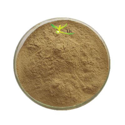 100% Pure Natural Straight Dandelion Root Powder Dried Dandelion Root Powder