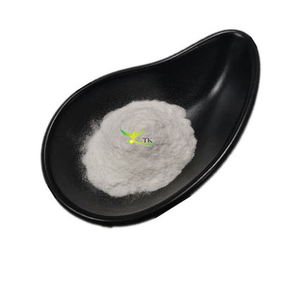 High Purity 98% Honokiol Magnolia Officinalis Bark Extract Powder Honokiol CAS 35354-74-6