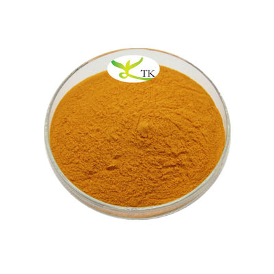 Wholesale Best Price Polygonum Cuspidatum Extract 98% Emodin Bulk