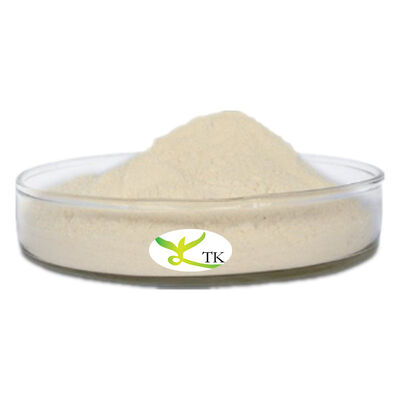 100% Natural Euglena Supplement Polysaccharide Euglena Gracilis Powder Price