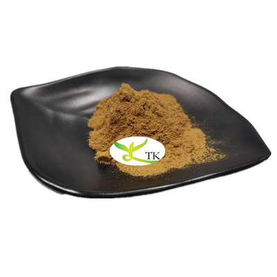 Pure Natural Plant Extract Lepidium Sativum Extract Powder 4:1 10:1