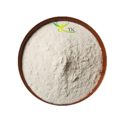 Pure Natural Apple Skin Extract 95% 98% Phlorizin Powder CAS 60-81-1