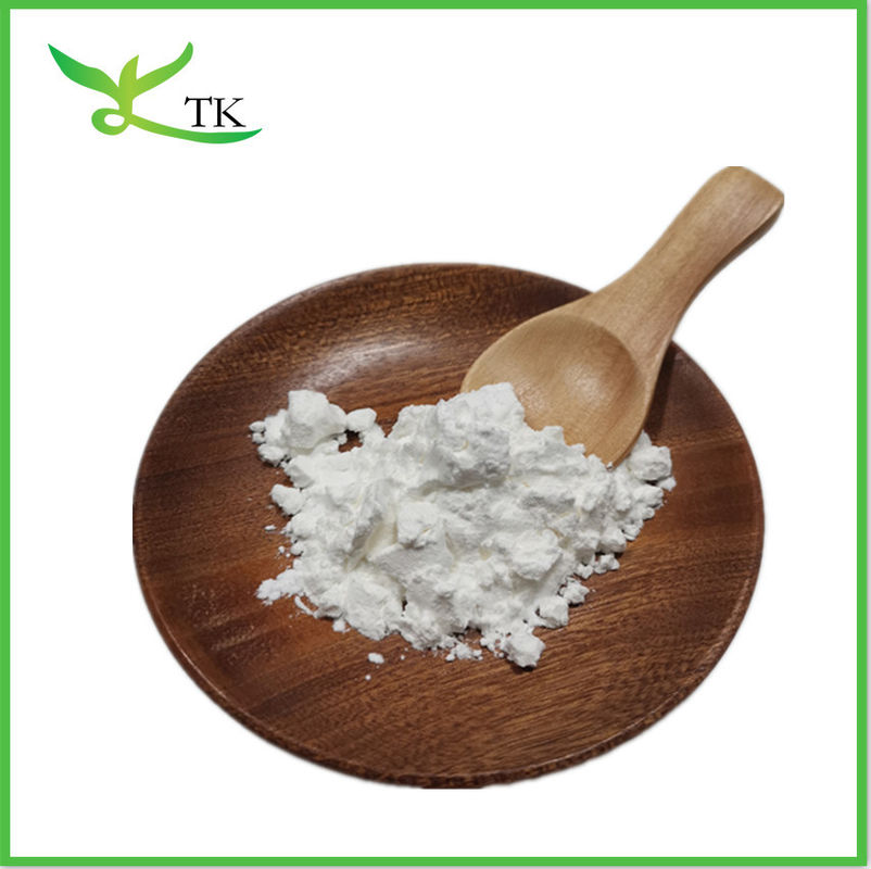 Seaweed Powder Water Soluble Seaweed Extract Fertilizer Powder Extract