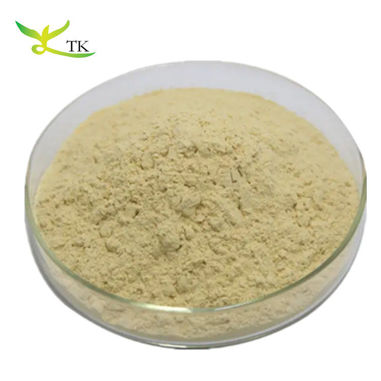 Agricultural Grade Chitosan Oligosaccharide Powder Chitosan Oligosaccharide For Plants