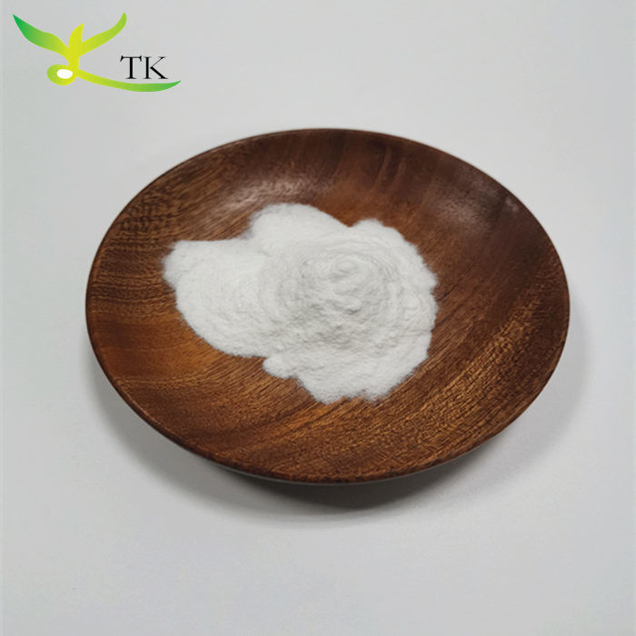 Wholesale Price Pure 200 Mesh Creatine Monohydrate Powder CAS 6020-87-7