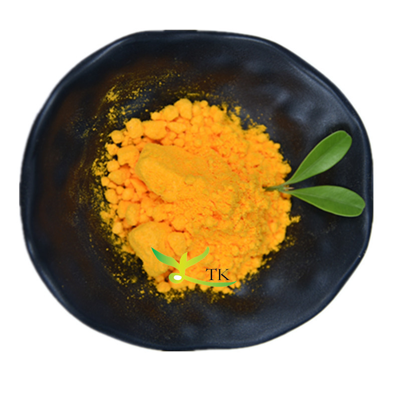 Wholesale Price Food Grade Cosmetic Grade Carrot Extract Beta Carotene Powder Bulk