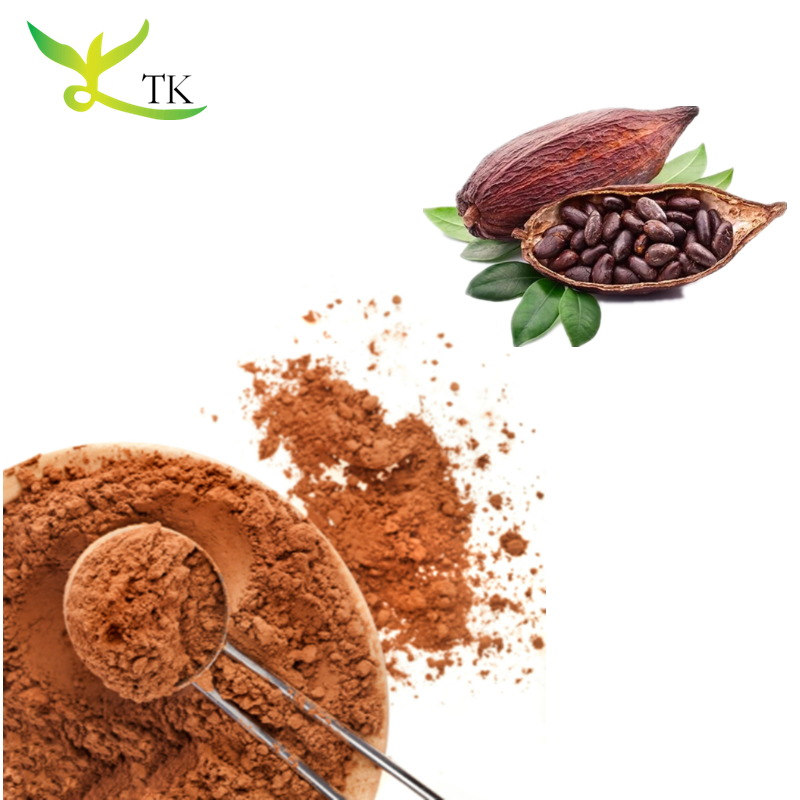 Pure Cocoa Powder Organic Cocoa Powder Best Price Buy Cocoa Powder