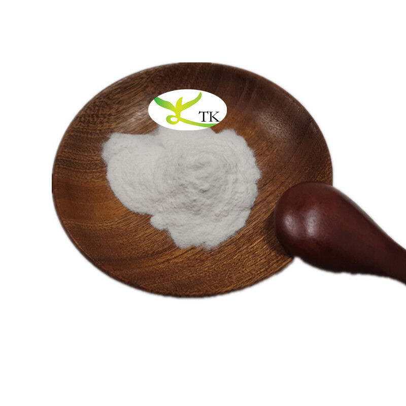 Natural Resveratrol Powder Polygonum Cuspidatum Extract Resveratrol 20% 50% 98%