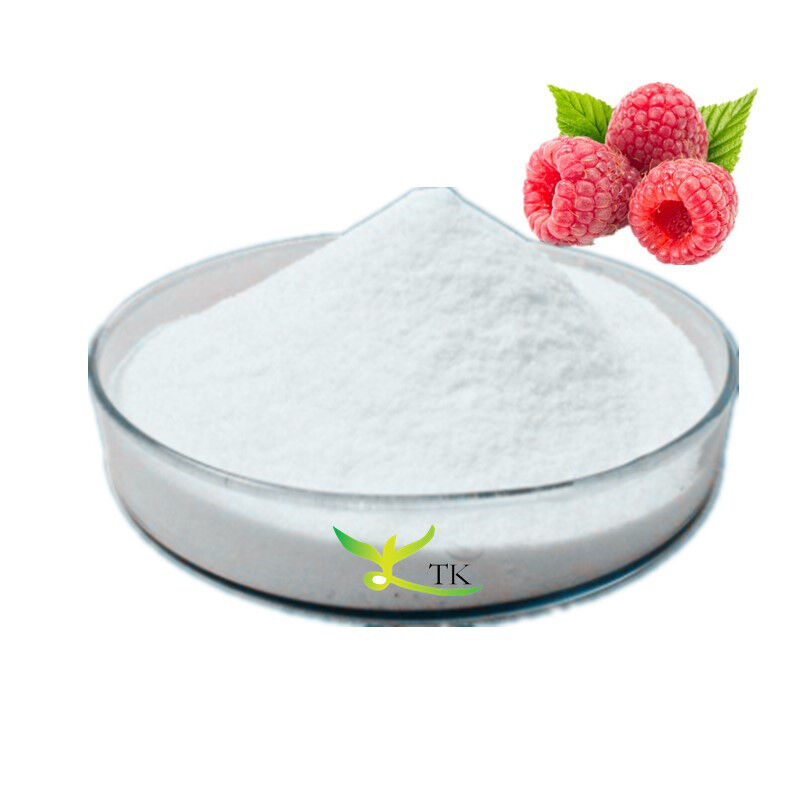Best Price Supply Raspberry Ketones Powder 99% CAS 5471-51-2