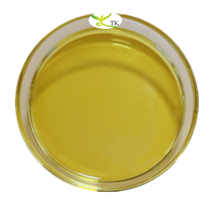 Wholesale Price Natural Botanical Pesticide Raw Material Pyrethrin Extract Pyrethrins 25%