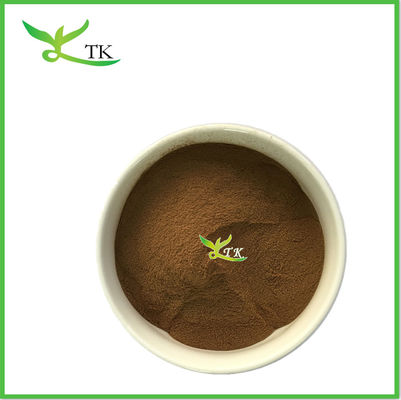 Extracto de planta natural em pó Shilajit extracto em pó para uso alimentar