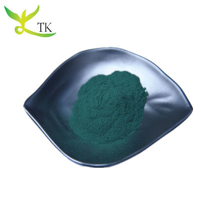 60% de Proteína Super Alimento em Pó Espirulina Orgânica em Pó Espirulina comprimidos Espirulina cápsulas