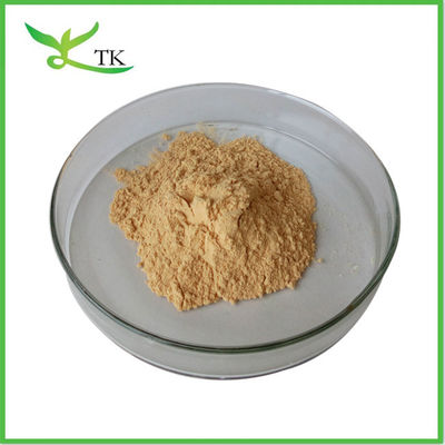 Extracto de laranja amarga natural Extracto de citrus aurantium em pó Hesperetina 98%