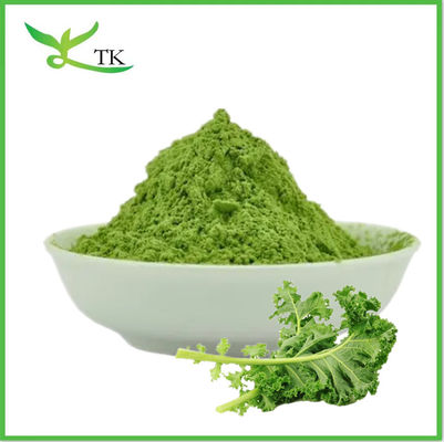 100% orgânico, puro, natural, Super Verde em pó