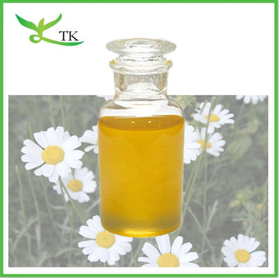 Insecticida natural de piretro 25% Extracto de piretro Piretrina Líquido Óleo de piretro