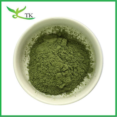 Celery natural 100% puro em pó Suco de Celery em pó Vegetal em pó de qualidade alimentar