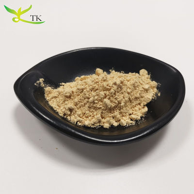 Superalimentos Cuidados de Saúde Hericium Erinaceus Extracto de cogumelo de juba de leão