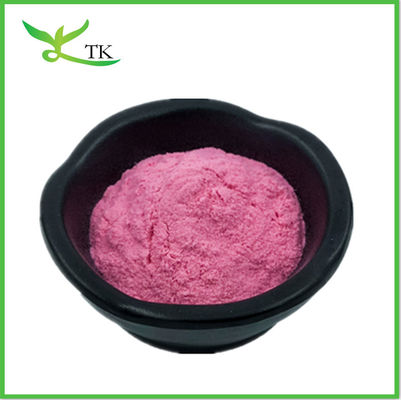Superfood em pó 100% solúvel em água Extracto de Taro em pó puro