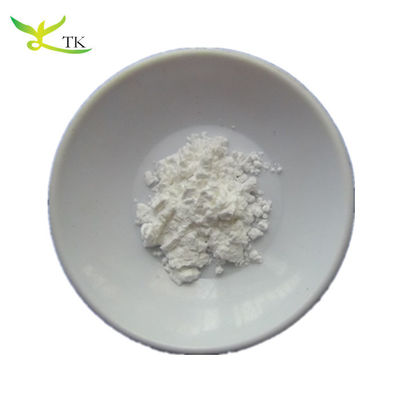 Preço a granel Extracto de sementes de Griffonia Natural 5-Htp / 5-Hydroxytryptophan 98% em pó