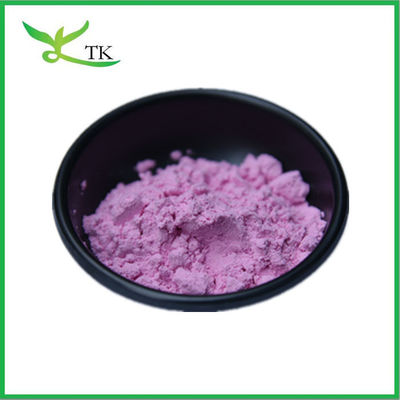 Grau Alimentar 100% Natural Livre de OGM Puro Taro Root Powder Para Chá de Leite em Bolhas