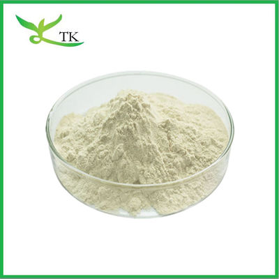 100% pó de suco solúvel em água pó de banana para alimentos e bebidas