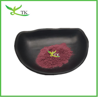 Essence Fruit Food Flavour Acerola Cherry Powder Tart Cherry Powder