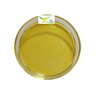 Pesticidas naturais de origem botânica Matéria-prima Insecticida Piretrim Extracto Piretrinas 25% 50%