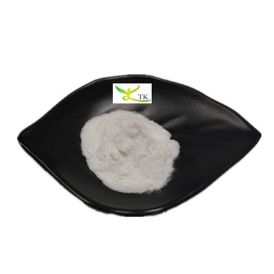 Taumatina de qualidade alimentar adoçante natural Taumatina em pó preço Taumatina em pó pura