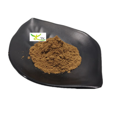 Suplementos fitoterápicos Ksm-66 extrato de Ashwagandha em pó cápsulas de Ashwagandha