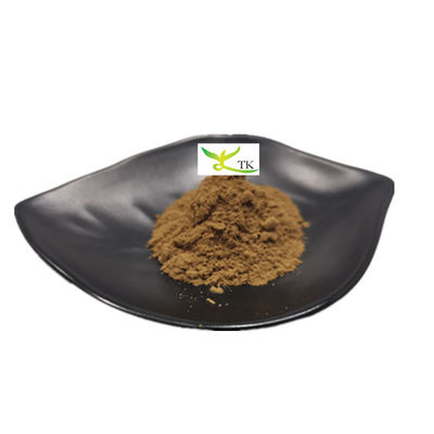 Suplementos fitoterápicos Extrato de raiz de Ashwagandha em pó Cápsulas de Ashwagandha em comprimidos de Ashwagandha