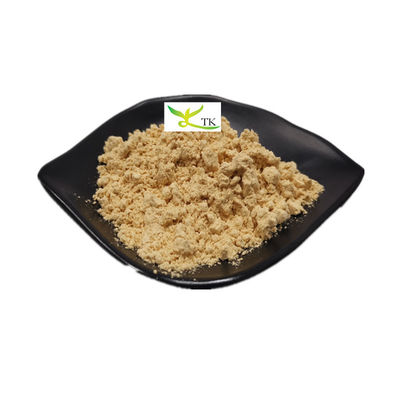 Produto da fábrica adoçante natural extracto de Luo Han Guo em pó extracto de frutas de monge