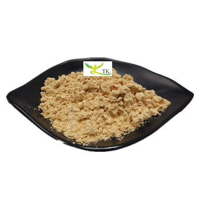 Mogroside natural V extrato de frutas de monge Mogroside 25% extrato de frutas de monge