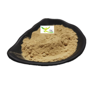 Preço por grosso Jiaogulan natural 80% Gynostemma Pentaphyllum Extract em pó