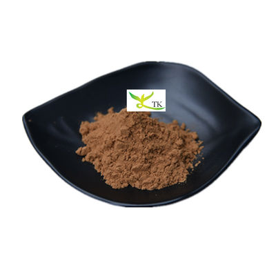Extracto vegetal natural Sakae NAA Extracto em pó Combretum Quadrangulare Extracto em pó