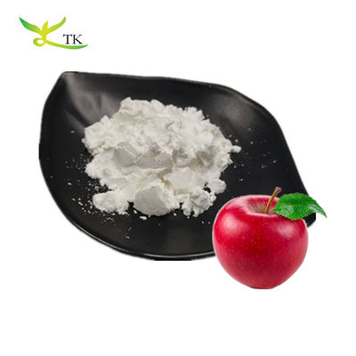 Preço a granel 100% de qualidade alimentar natural Vinagre de maçã puro em pó Perda de peso