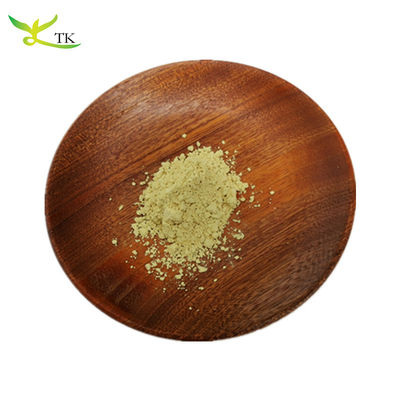 Suplemento natural CAS 153-18-4 Rutin Sophora Japonica Extracto em pó 95% Rutin em pó