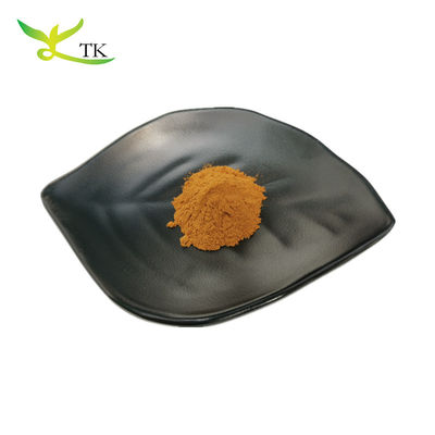 Extracto de planta natural de venda por atacado Extracto de ginseng siberiano em pó 0,8% Eleutheroside B+E Preço