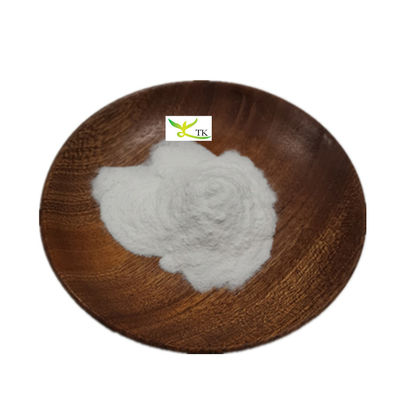 Gigawhite em pó de qualidade cosmética 99% Gigawhite em pó para clareamento da pele