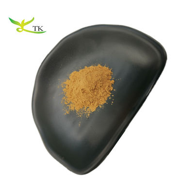 Extracto vegetal Extracto natural de Schisandra Chinensis Extracto em pó Extracto de Schisandra Berry