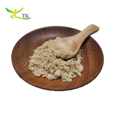 Grade Alimentar Extracto Natural de Baobab em Pó de Baobab em Pó de Frutas