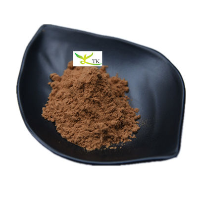 Preço por grosso Extrato de raiz de Rhodiola Rosea Salidrosides 3% Pó matéria-prima de saúde