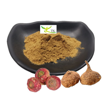 Preço por atacado Maca 100% natural Maca preto Maca vermelho Maca amarelo Maca raiz extracto em pó
