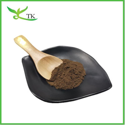 Melhor Preço Extracto de Flora de Hypericum Perforatum em Pó 0,3% Extracto de Hypericina