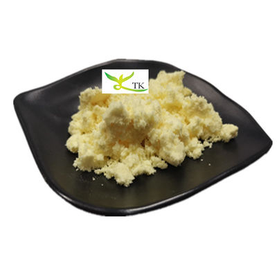 Preço por Venda Livre Extracto de Raiz de Gingerol Gingerol 1% Solúvel em Água Gingerol em Pó de Grau Alimentar