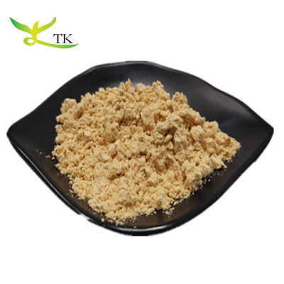 Preço por Venda a Granel Primeira Qualidade Leve Pesado Pó de Esporas de Licopódio 100% Natural
